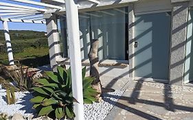 Bello Bello Rooms Santa Teresa Gallura
