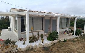Bello Bello Rooms Santa Teresa Gallura